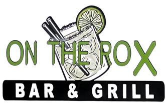 On The Rox Bar And Grill